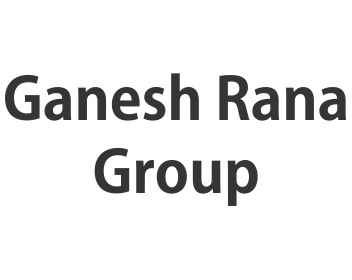 Ganesh Rana Group